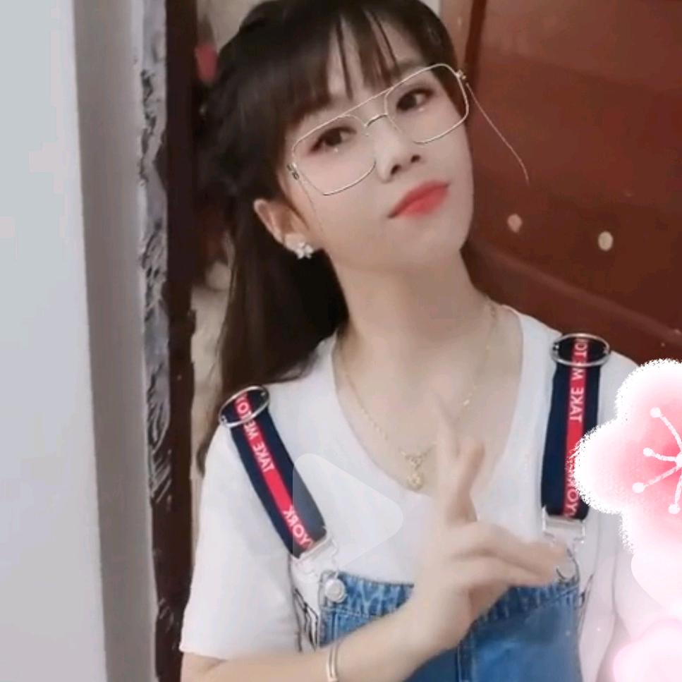 梅姐团购V