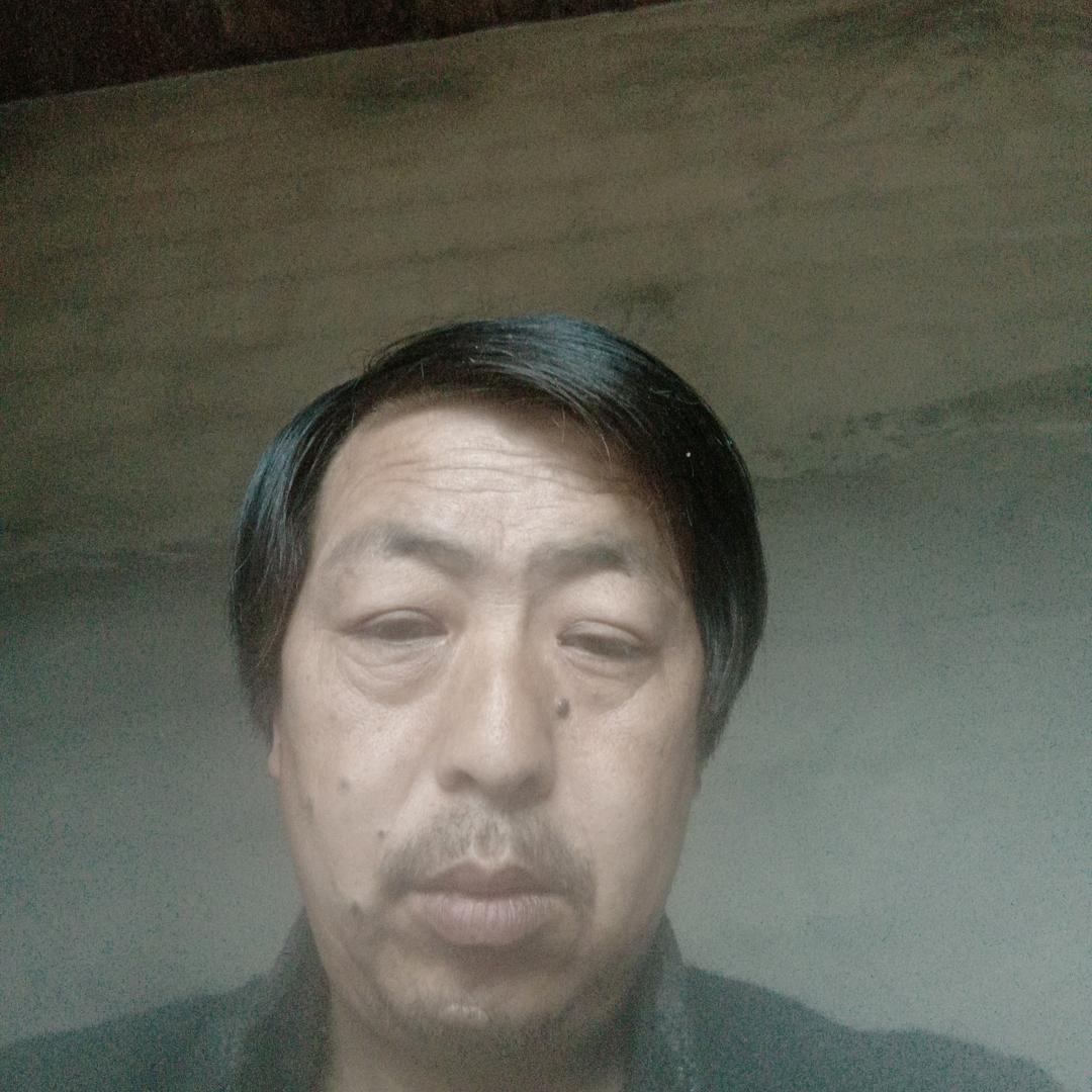 万常富
