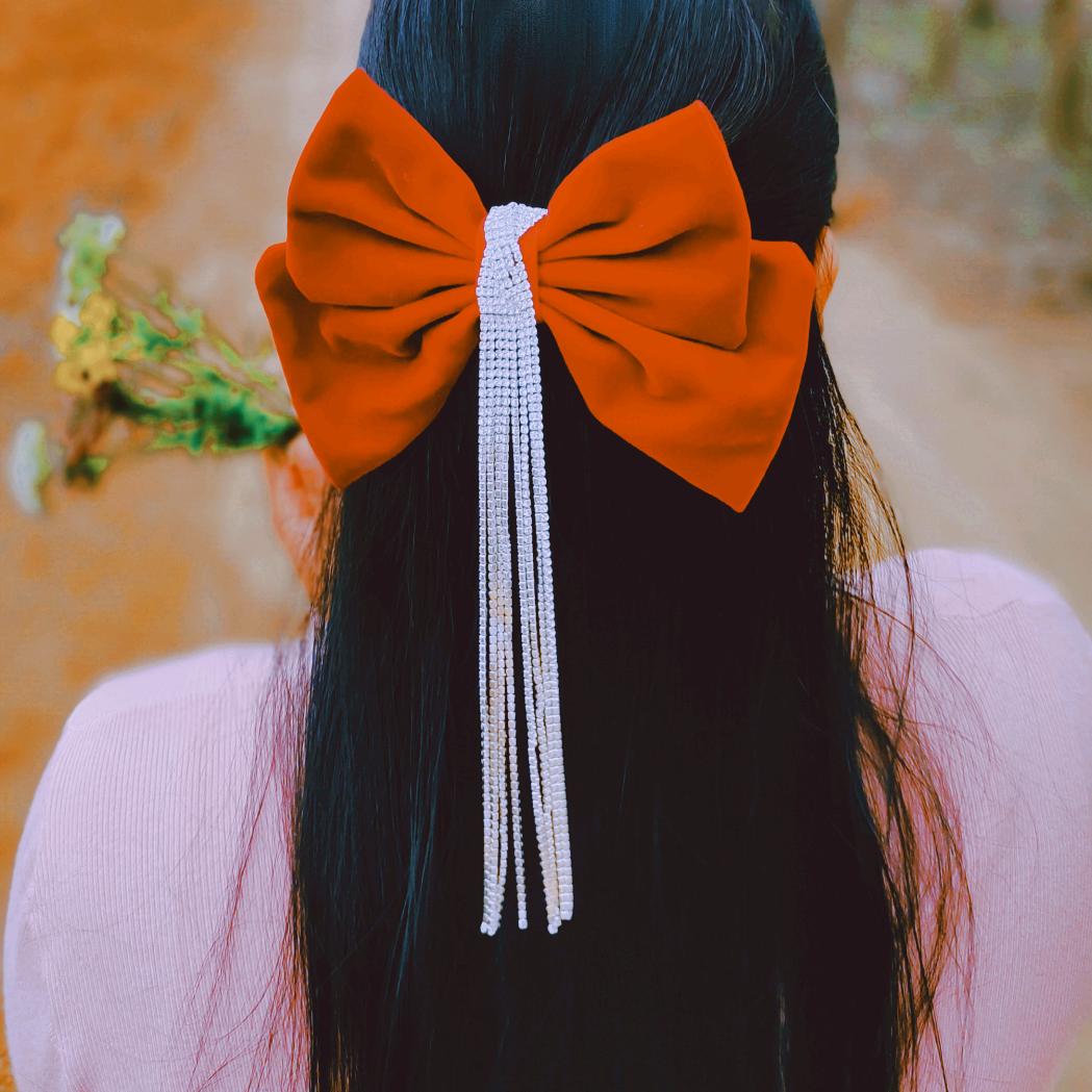 小芳姐