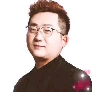 思考未来郑校长讲考研