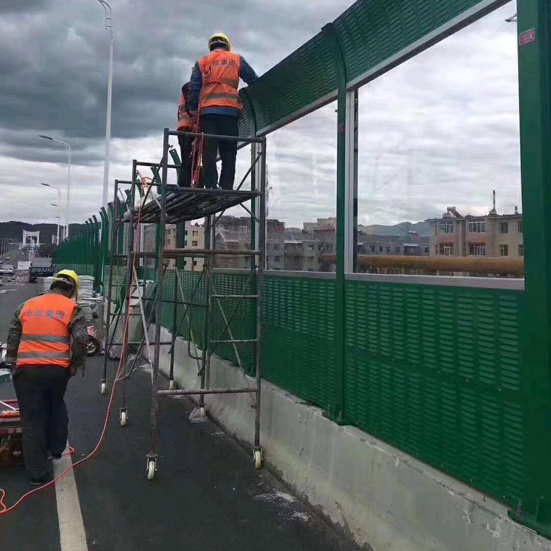 河北德鑫五金丝网制品有限公司