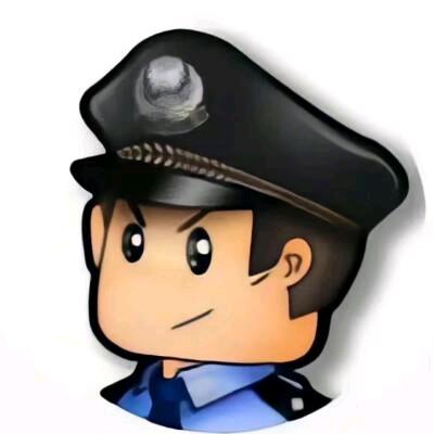 蜀黍探案