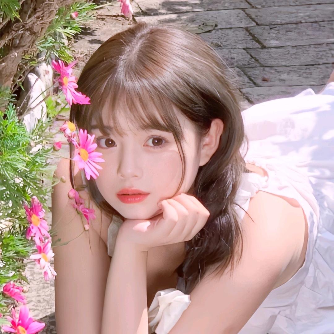 翻斗花园张小丽