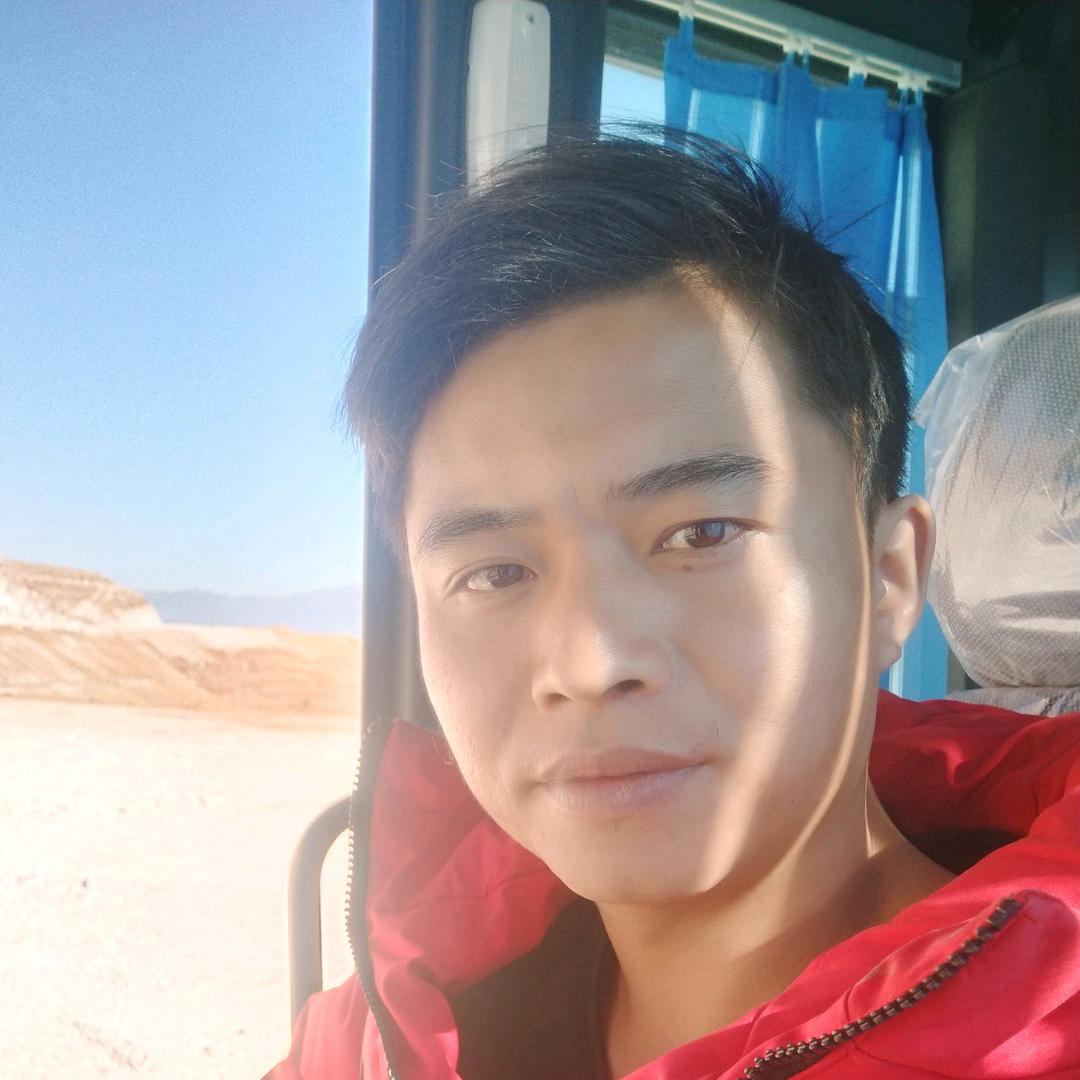 未来的