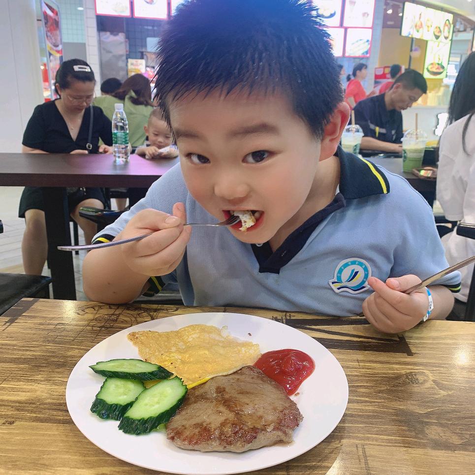 手机用户67726044331