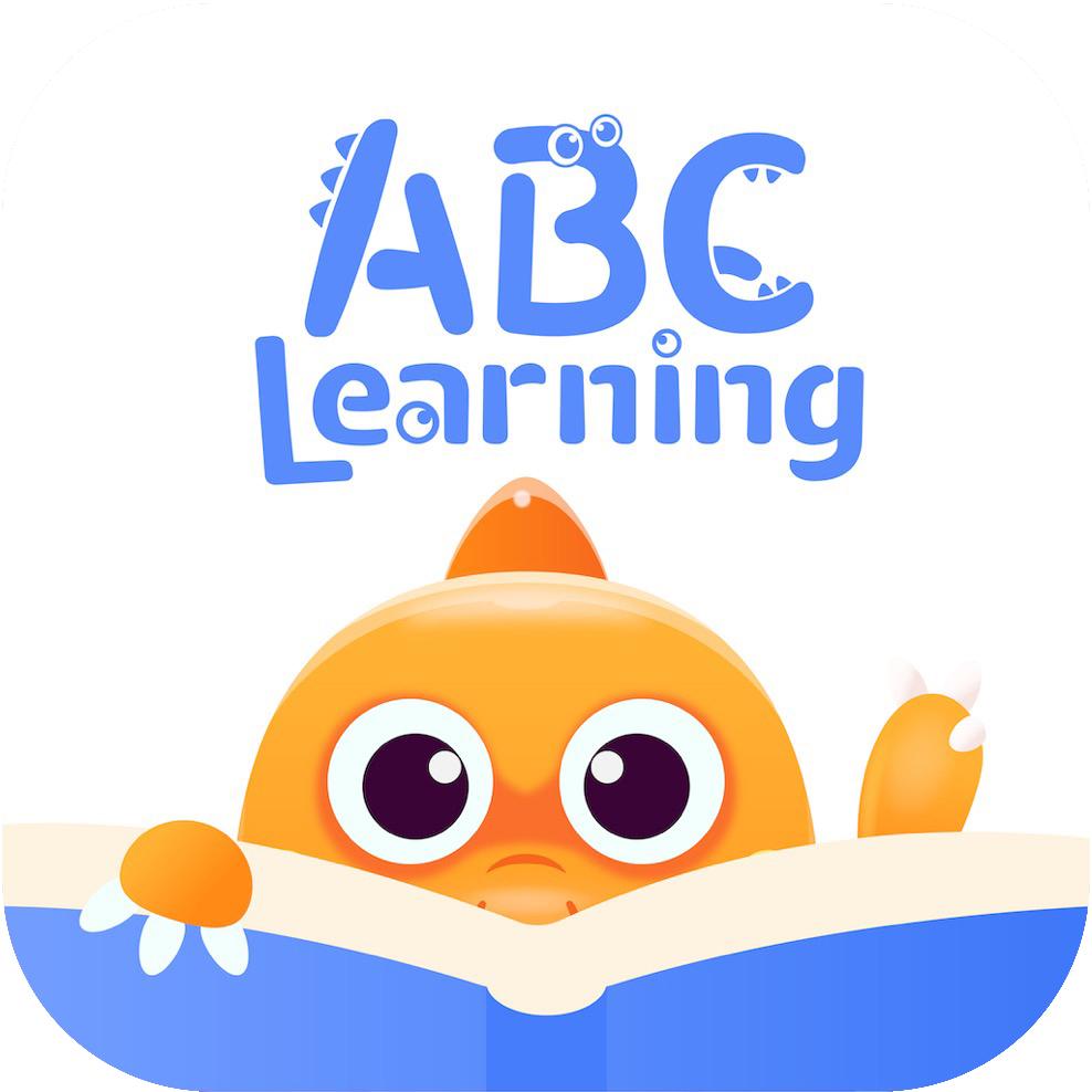 ABC Learning美国分级阅读