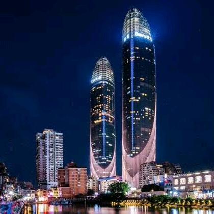 ♥️小可爱♥️