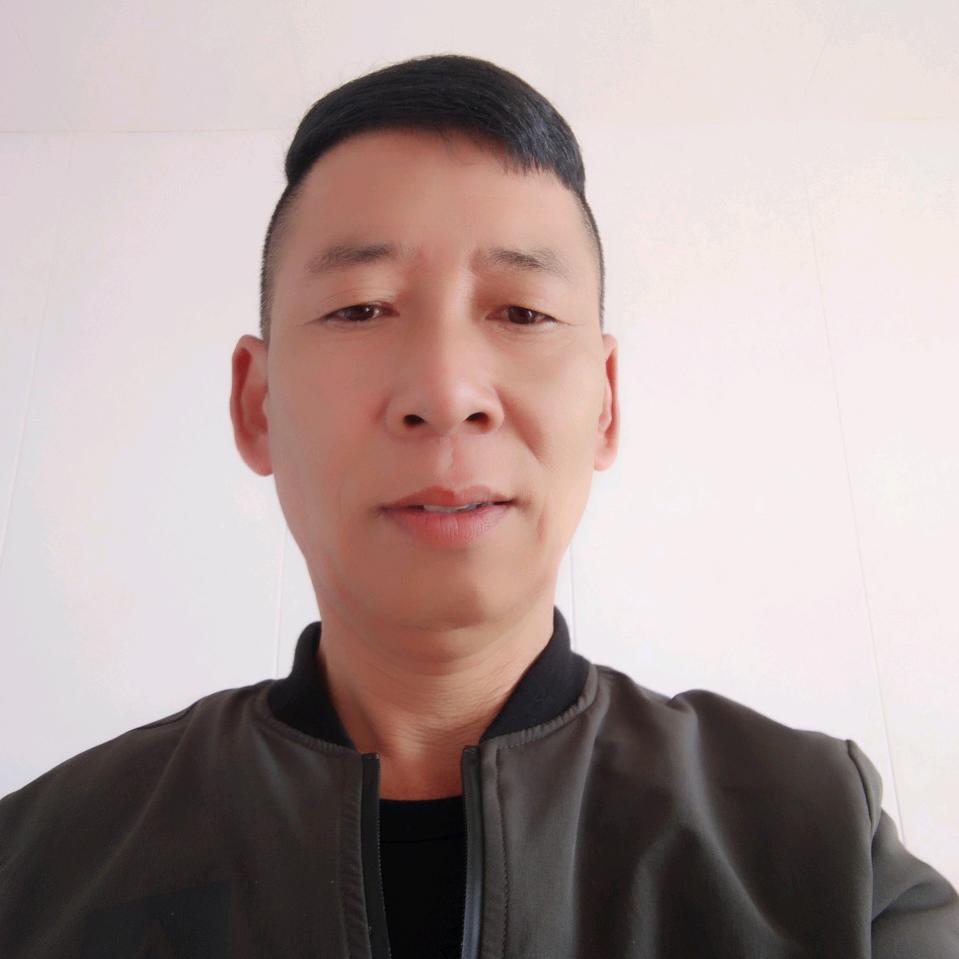 超越梦想艺术传媒
