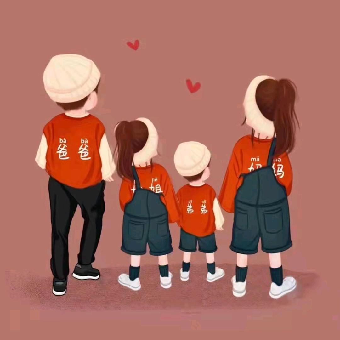 上善若水