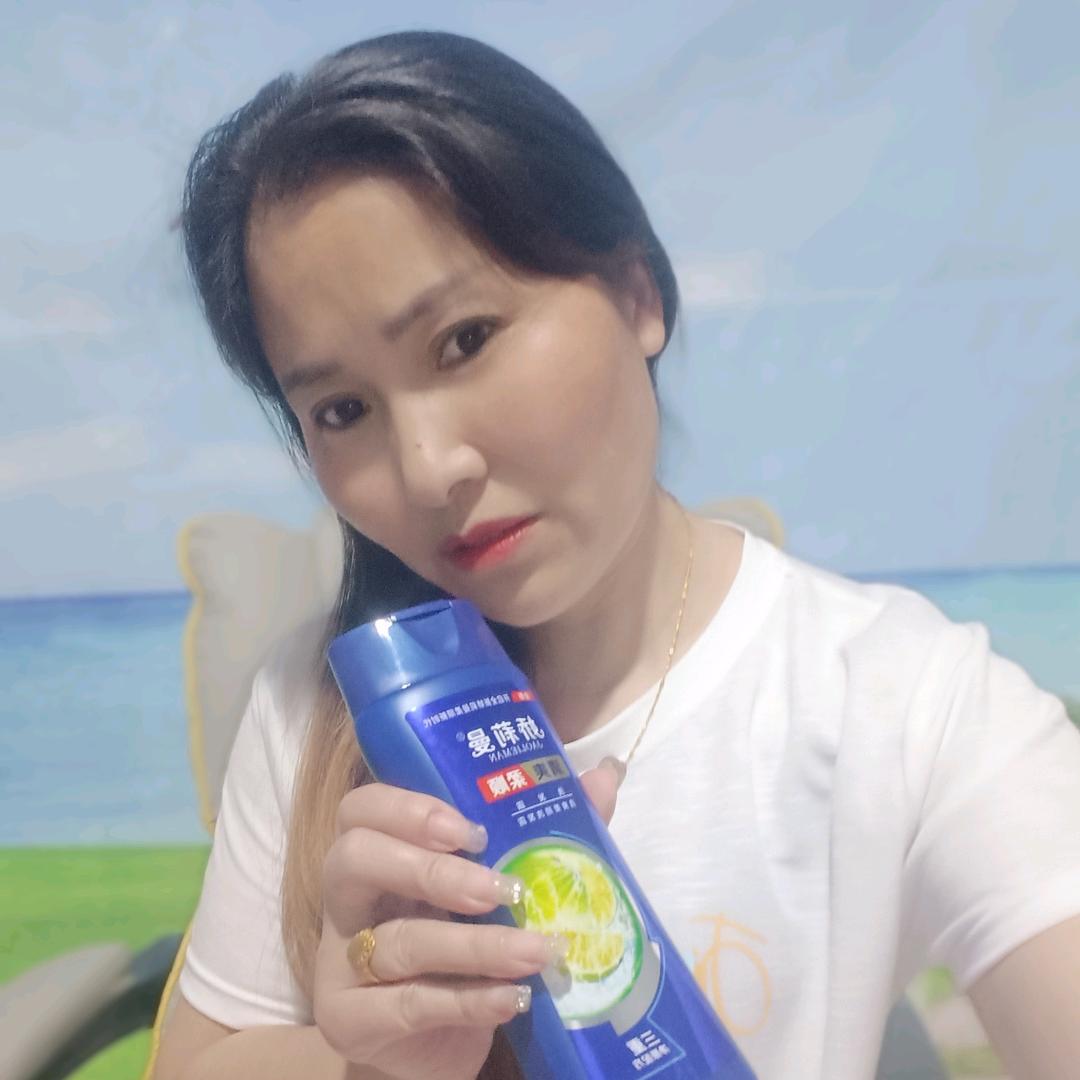 绵阳玲玲