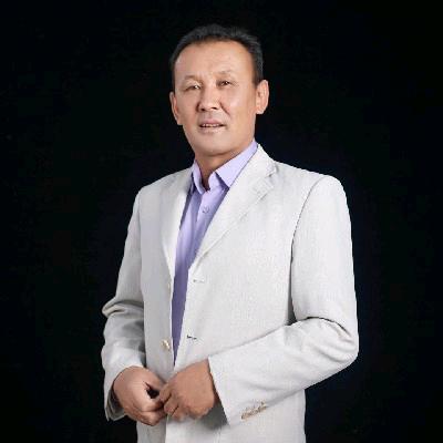 赛尔克歌手