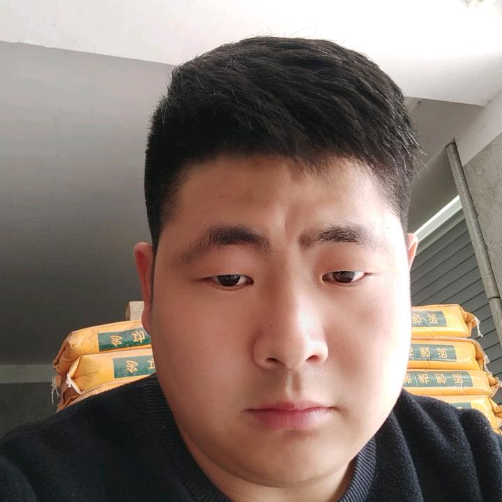 敲墙刘涛子