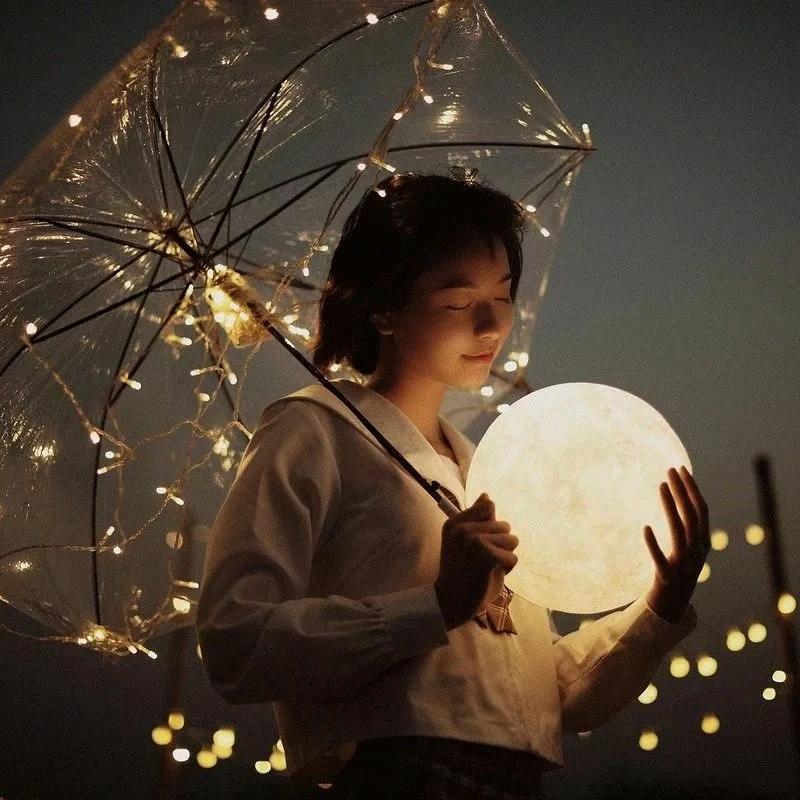 木子尚·心动北舞渡店(全国连锁品牌女装）