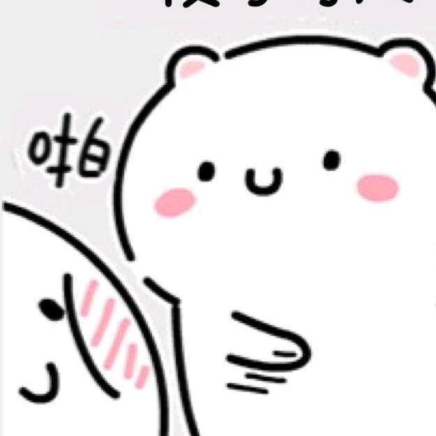 画