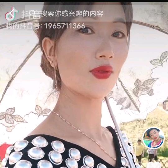 用户5505617807947辛福女孩