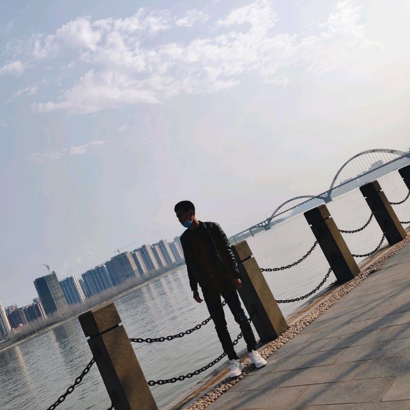 江西良少,