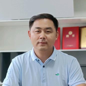 老蔡充电桩运营
