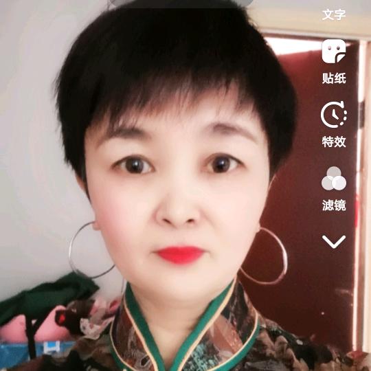 阿英