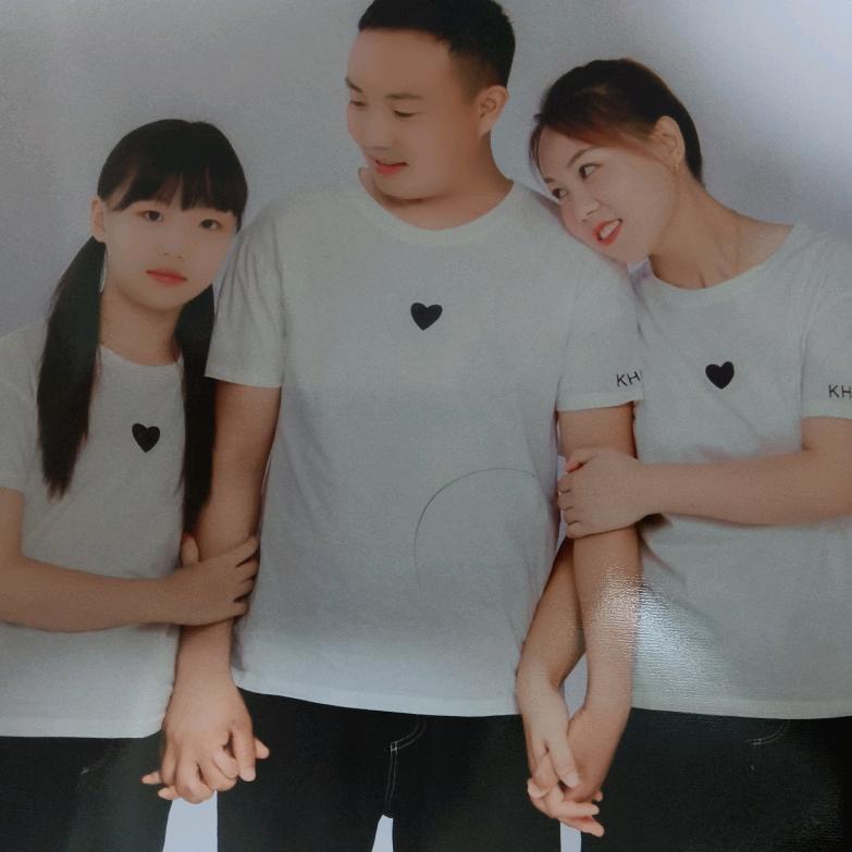 づ错觉۰