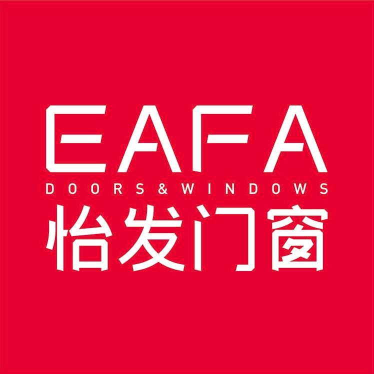 江油封窗————郑洋