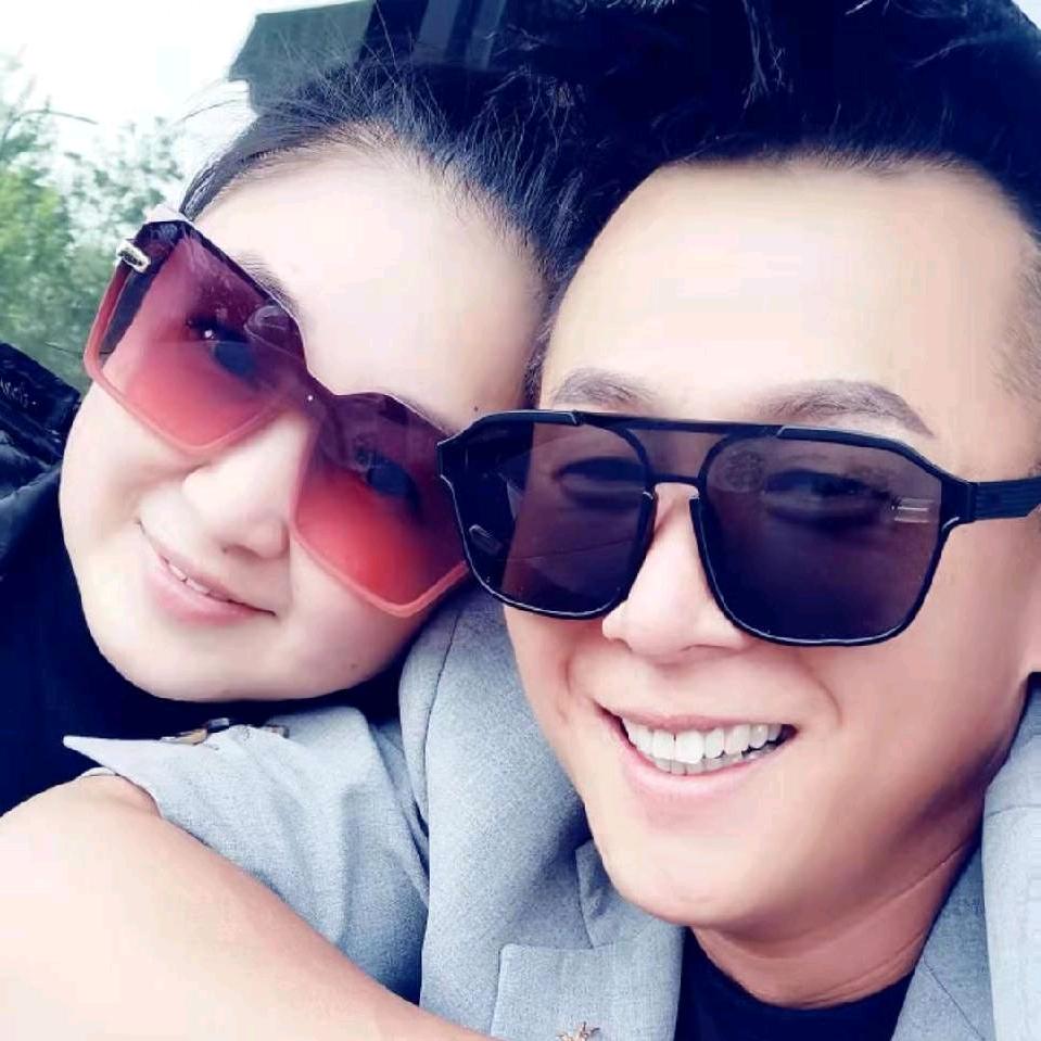 可爱宝宝
