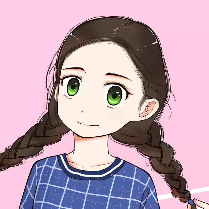 悲伤
