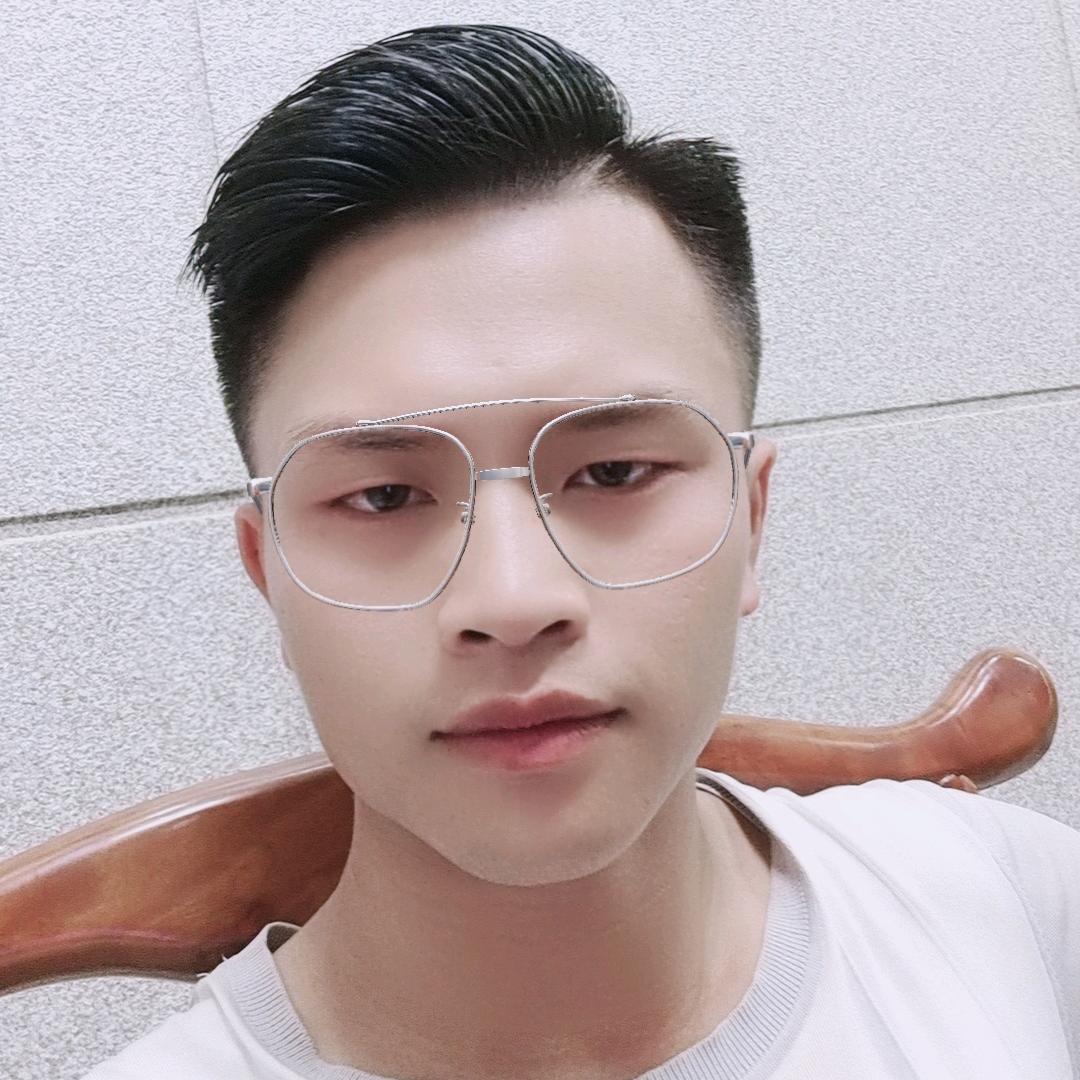 （啊彭）别墅外墙装修