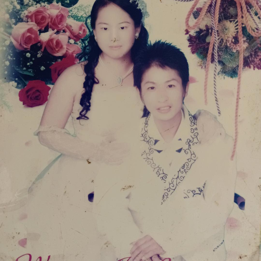 开心每一天🐤🐥