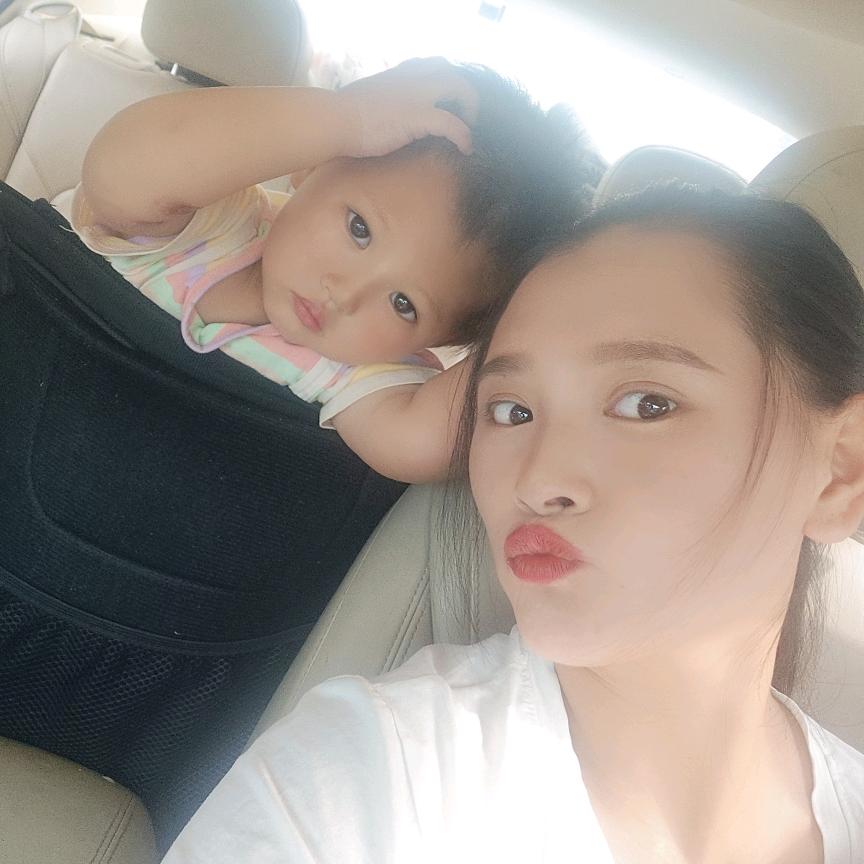 娅琴拒绝私聊。