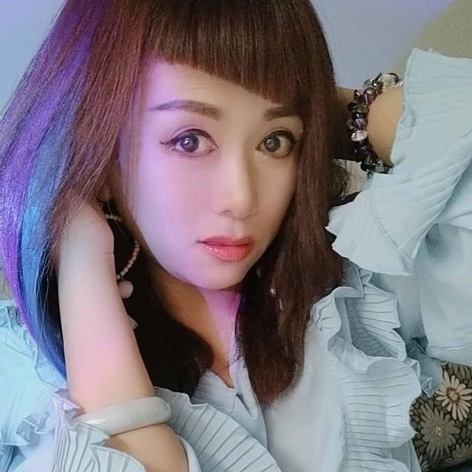 丝情话憶🍎