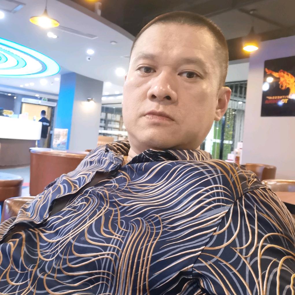 驰煌水漆