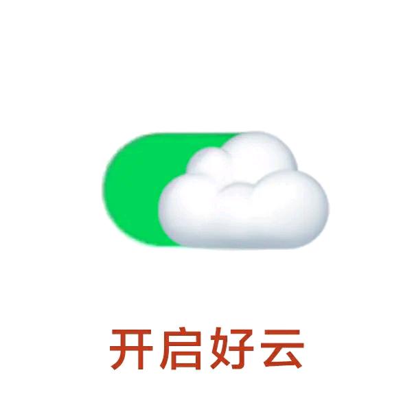 虾皮