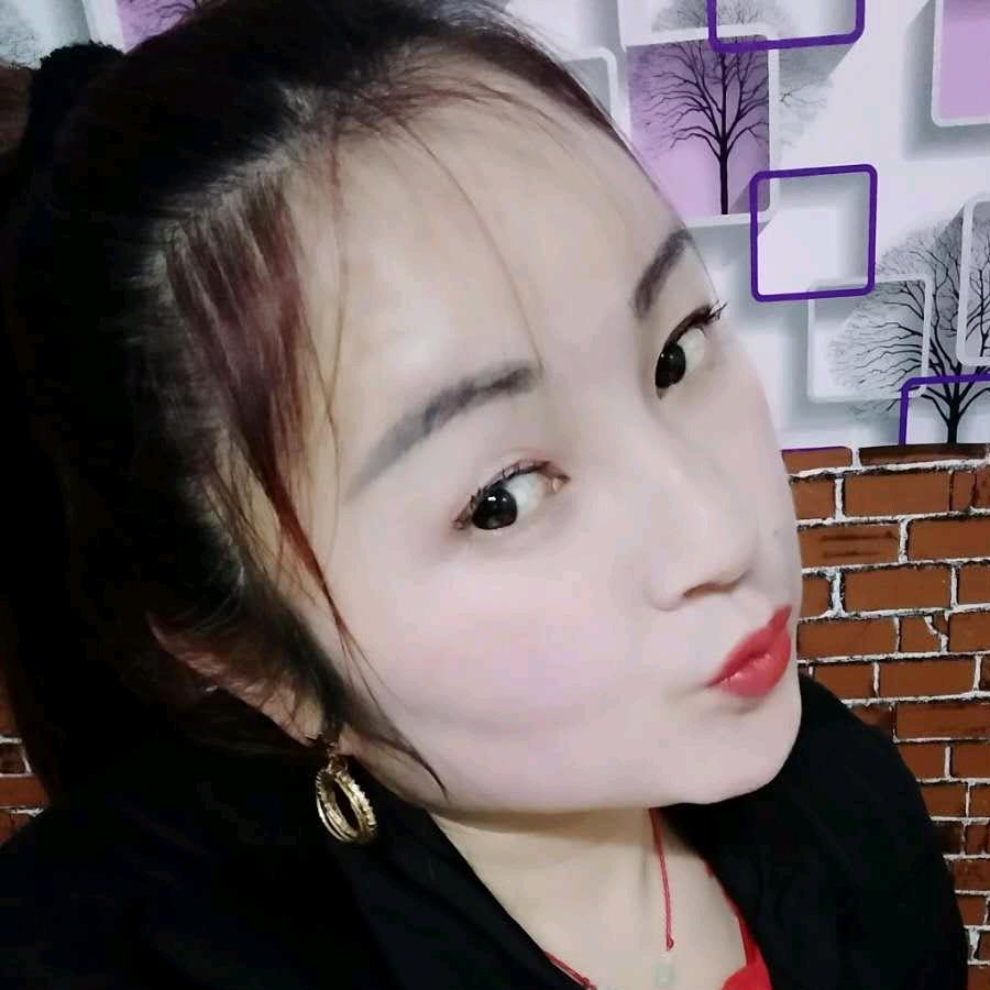 翠翠家有三宝