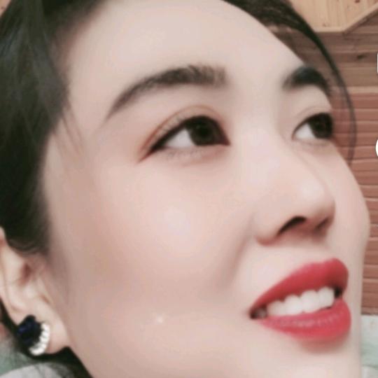 小方爱跳舞（瑞杰防腐木）