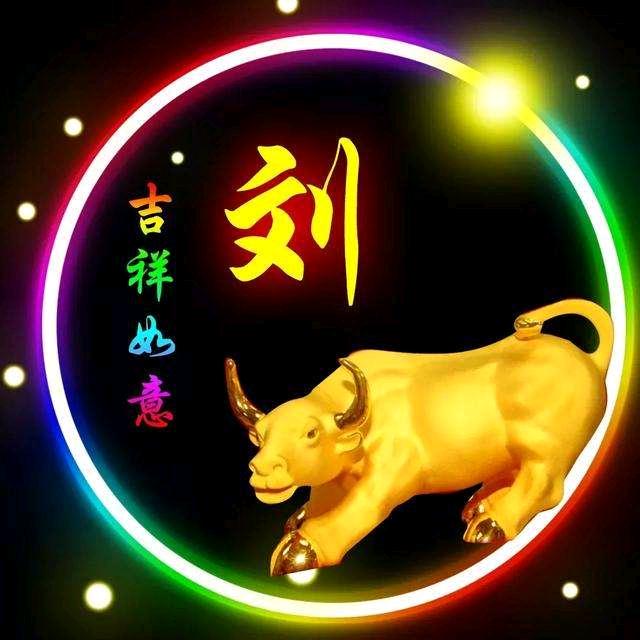 陕西刘哥