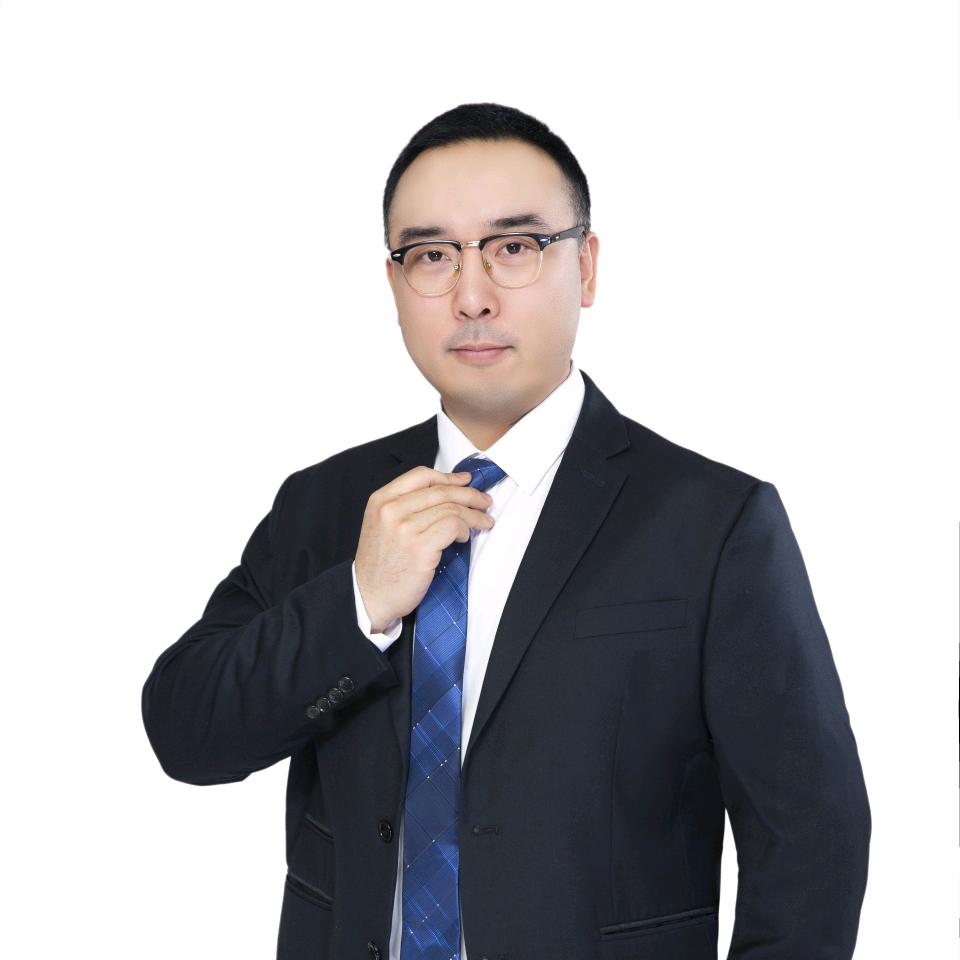 居家规划设计|明亮老师