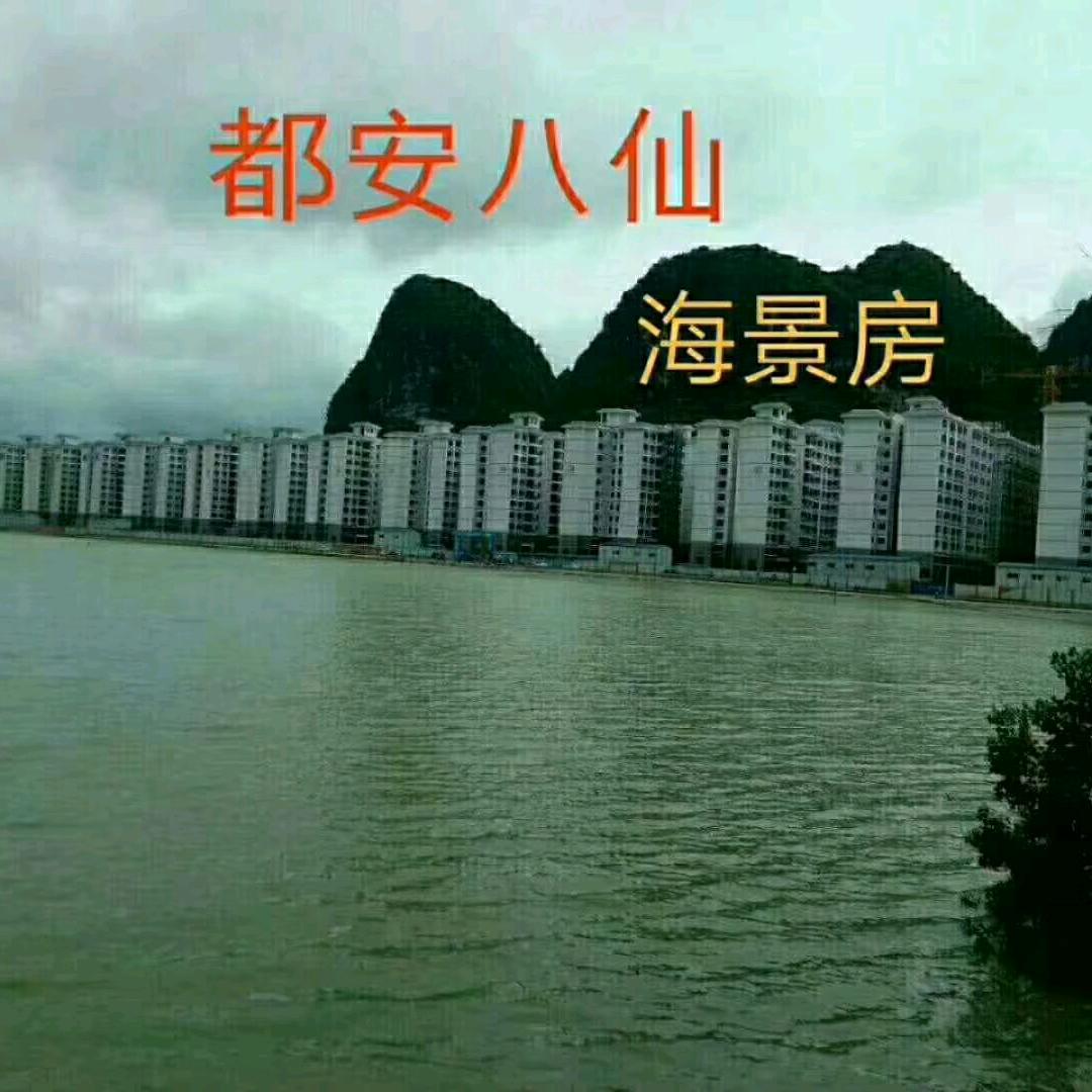 搏采众长