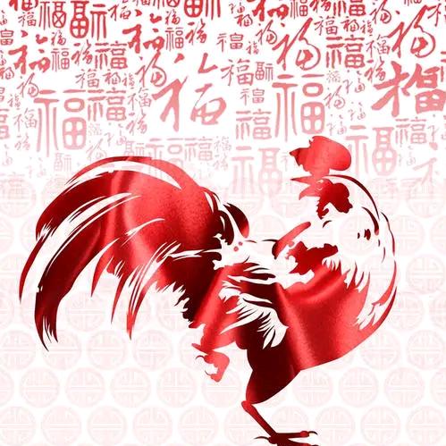 金碧生辉