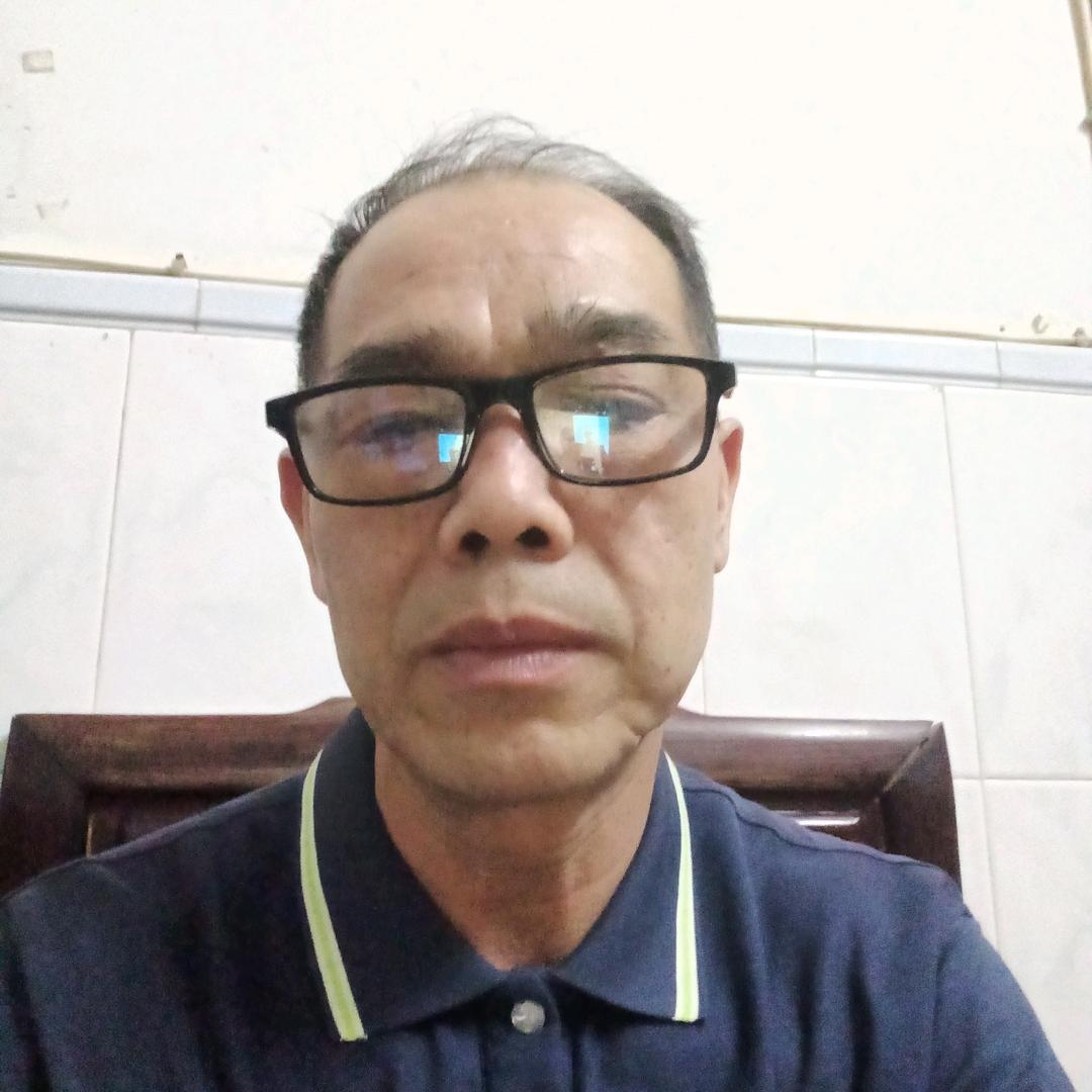 诚信为本...