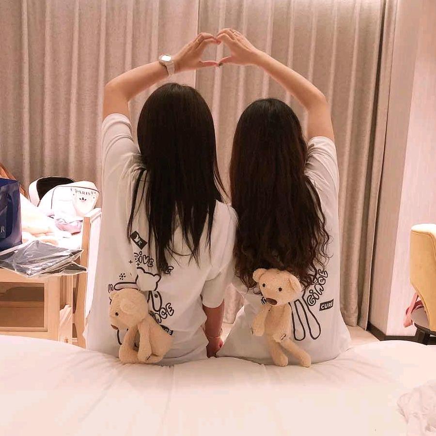 田家大小姐💞💞