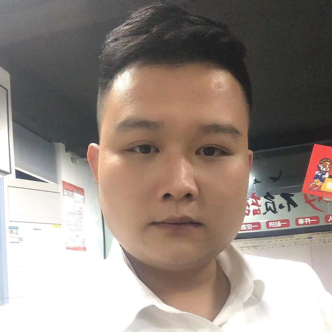 专注于大亚湾临深笋盘的小明同学