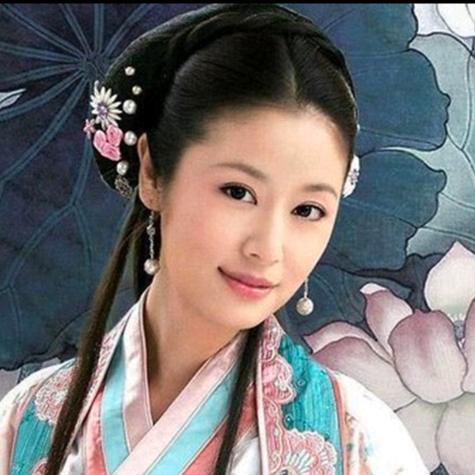 @华哥（故事汇）