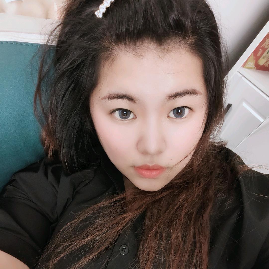 菲宝儿