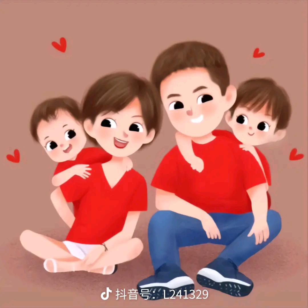 自然点