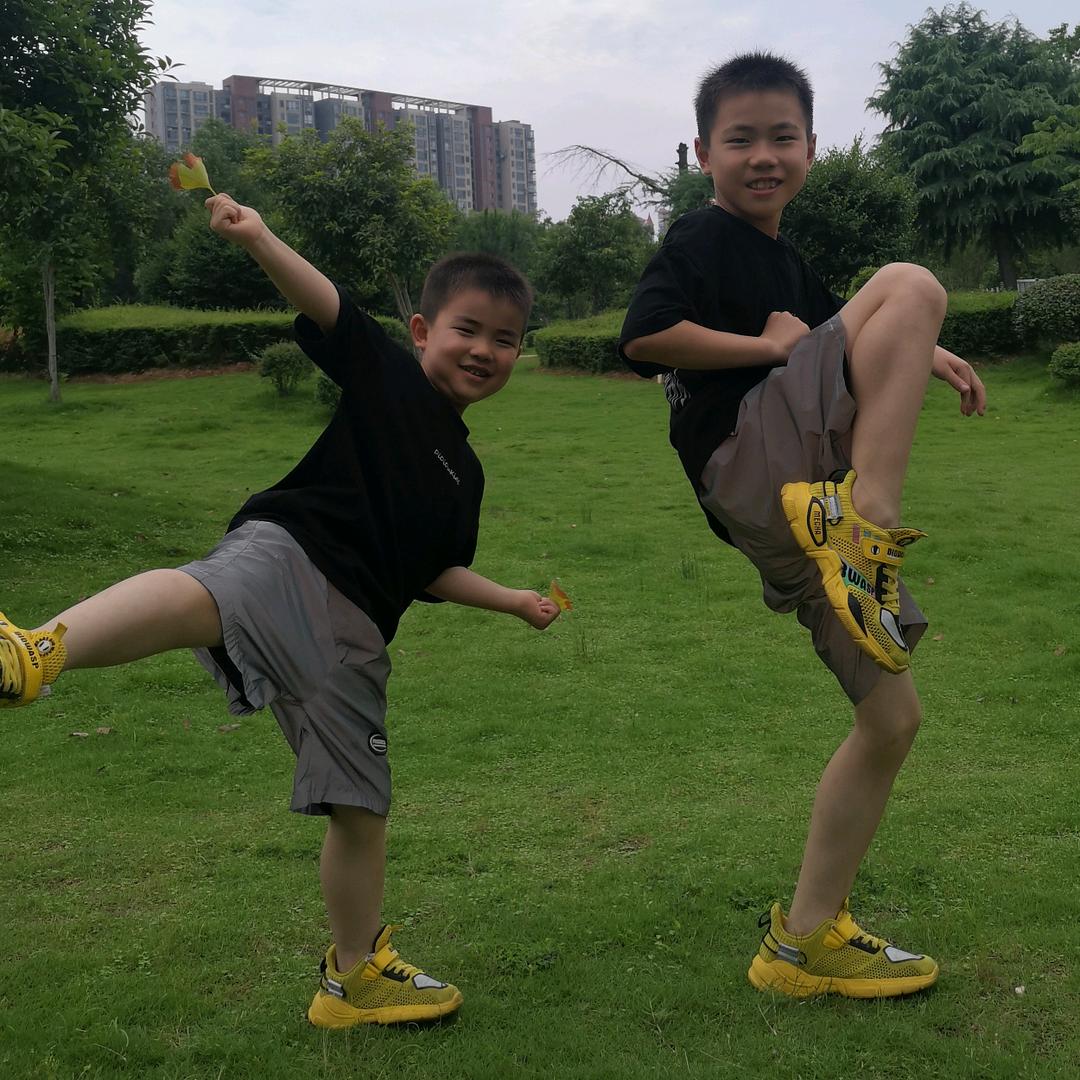 乐平福建佬瓷砖批发王琴
