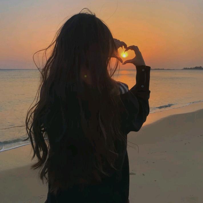 ℘好💞᭄᪲ᩚ꯭ᩚ运💞加满᭄ᩚ꯭ᩚ