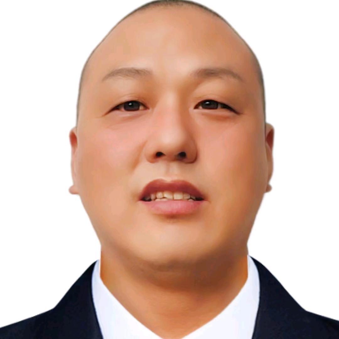 光头哥
