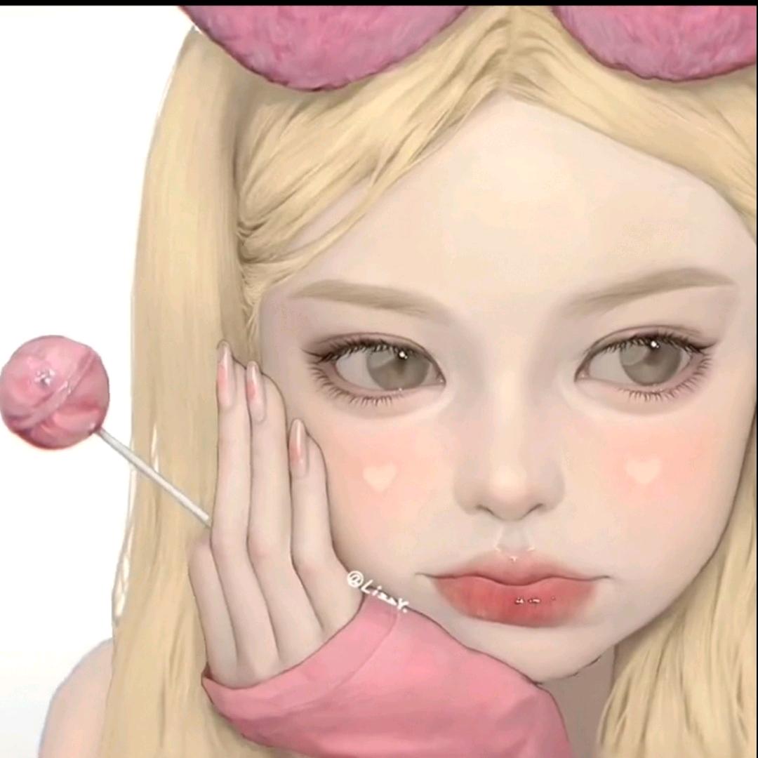 Roxane