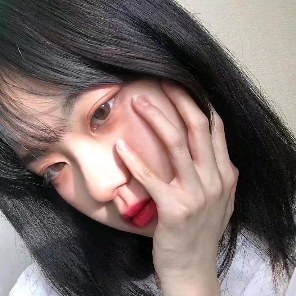 水泥封心不再爱