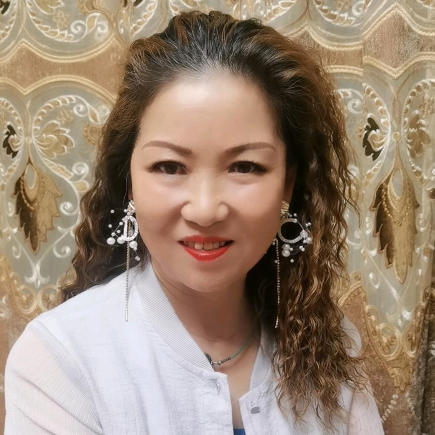 美丽人生（每天下午3点10开播）